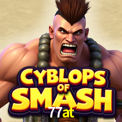 Desvendando o Mundo dos Jogos Virtuais na 77at