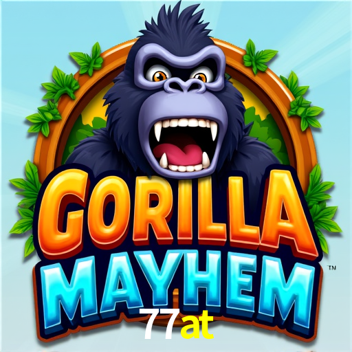 A Revolução dos Aplicativos de Jogos no 77at