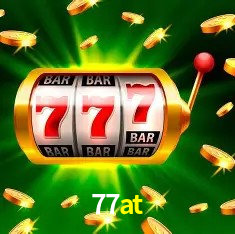 Desvendando o Mundo dos Jogos Virtuais na 77at