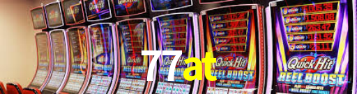 Descubra a Magia dos Jogos de Arcade no 330bet