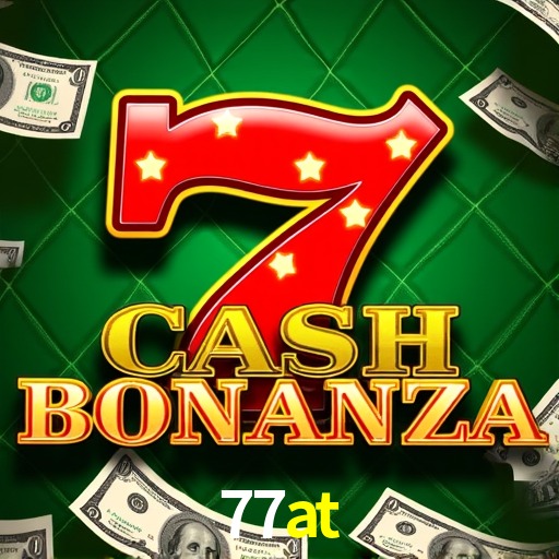 A Emoção da Loteria na 77at: Uma Chance de Mudança de Vida