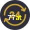 24/7